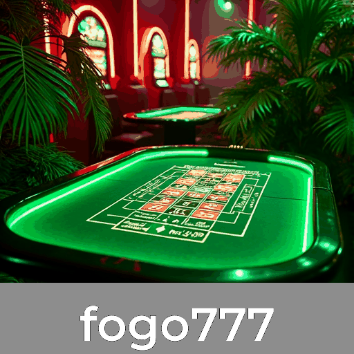 Garanta seu acesso seguro com fogo777: login premium