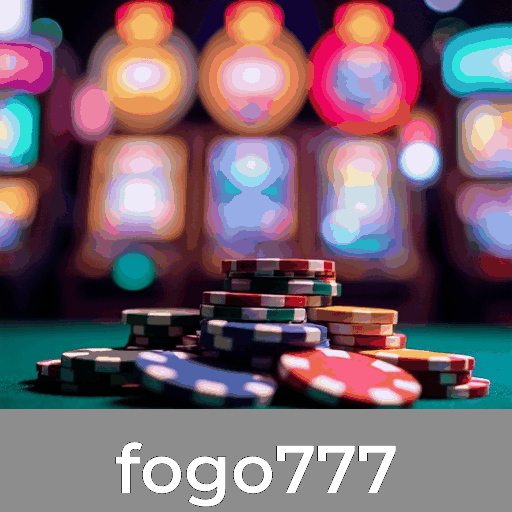 Garanta seu acesso seguro com fogo777: login premium