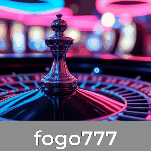 fogo777: Caça-níqueis - Mega Jackpots, Jogos de Mesa - Estratégia Avançada, e Mais