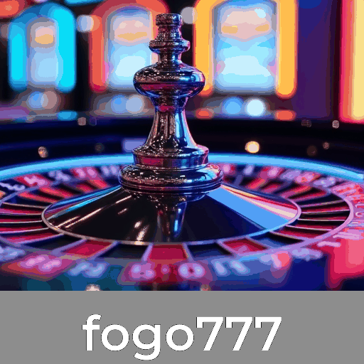 Descubra Promoções Exclusivas no fogo777 e Ganhe Mais
