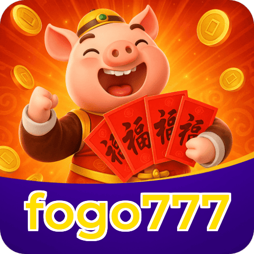 fogo777