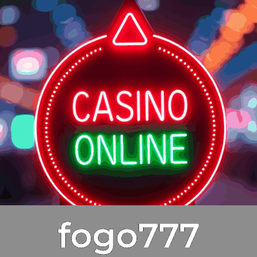 Descubra as Apostas Esportivas do fogo777 com Cobertura Completa