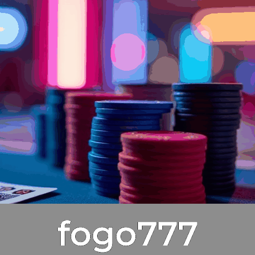 Fogo777: Experiência de Jogos de Mesa Ao Vivo Realista