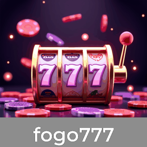 Fogo777: Experimente a Conveniência do Nosso App Móvel