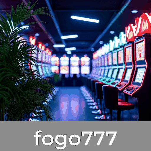 Apostas Esportivas Profissionais no fogo777: Foco no Brasil