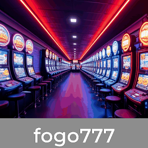 fogo777: Viva a Emoção Instantânea do Crash com Altos Retornos