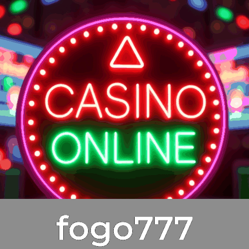 Descubra o acesso premium com fogo777: login seguro e rápido