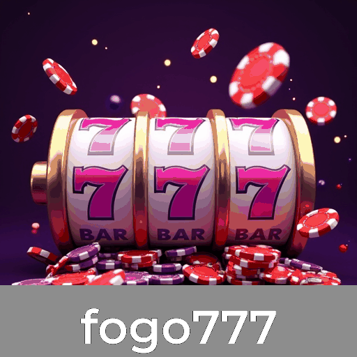 fogo777: Viva a Emoção Instantânea do Crash com Altos Retornos