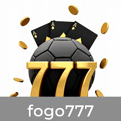 Valor Inigualável nas Promoções do fogo777