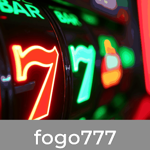 Fogo777: Experimente a Conveniência do Nosso App Móvel