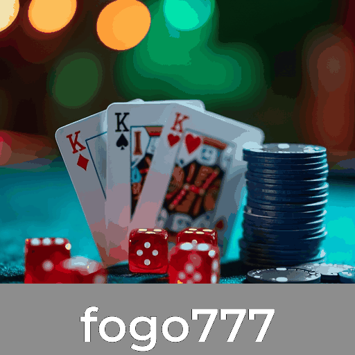 Apostas Esportivas Profissionais no fogo777: Foco no Brasil