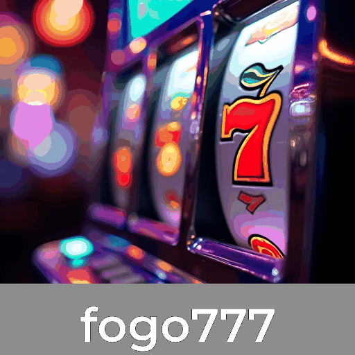 fogo777: Seu Cassino Online Seguro e Premiado