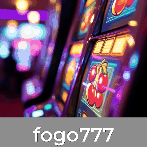 Valor Inigualável nas Promoções do fogo777